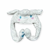 GORRO MUEVE OREJA CON LUCES | cinnamoroll - comprar online