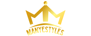 MANYESTYLES