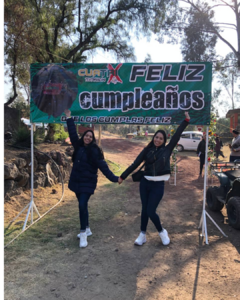 Celebraciones - comprar en línea
