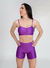 Shorts Ana - Astral