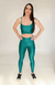 Legging Maria - Galápagos
