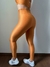 Legging - Caramelo - comprar online