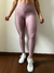 LEGGING MARIA - SATIN