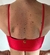 Top Básico RUTE - Chic Red - comprar online