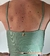 Top Cropped RAQUEL - Alecrim na internet