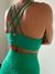 Top Cropped - Peter Pan na internet