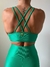Top Cropped - Peter Pan - comprar online