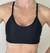 Top GABI - Preto - comprar online