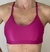 Top GABI - Rosa Jairpur - comprar online