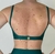 Top MARA - Galápagos - Amici Fit - Feita pro seu conforto!