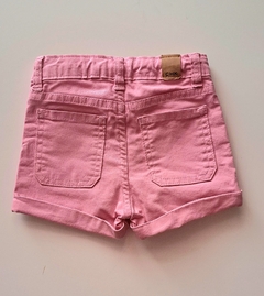 Short Cheeky 3 años en internet