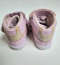 Zapatillas Atomik N° 25 - EcoKids
