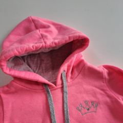Buzo Mimo & Co. Talle 2 - comprar online