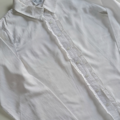 Camisa Cheeky Talle 12 - comprar online