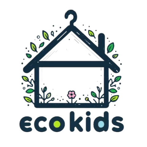 EcoKids