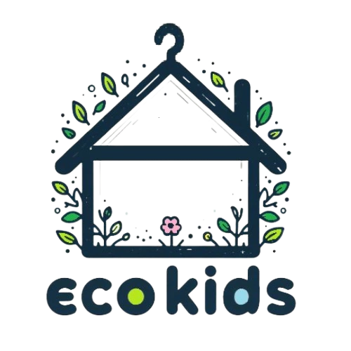 EcoKids