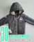 Carrusel EcoKids