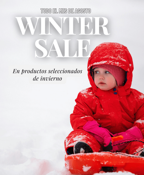 Carrusel EcoKids