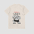 Camisa Basica estampada - comprar online