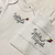 Body Infantil com nome - loja online