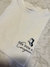 Camiseta Seja forte e corajosa - Borboleta - comprar online
