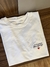 Camiseta Jesus está comigo - comprar online
