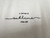 Camiseta o Senhor é sublime - comprar online
