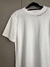 Camiseta Guiada por Deus - comprar online