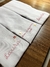 Kit Fralda de Boca + Ombro - loja online