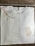 Camiseta Leão - loja online