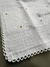 Kit Body + Fraldinha de boca com nome - comprar online