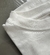 Camiseta Jesus está comigo - loja online