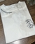 Camiseta Leão