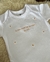 Body Infantil Motivo de Riso - loja online