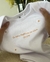 Body Infantil Motivo de Riso - comprar online