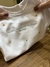 Body Infantil Motivo de Riso - comprar online