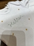 Body Infantil com nome