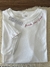Imagem do Camiseta Guiada por Deus