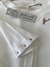 Camiseta Guiada por Deus - loja online