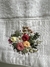 Toalha de lavabo - comprar online