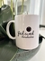 Caneca de porcelana 355ml na internet