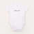 Body Infantil Profético