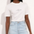Camiseta o Senhor é sublime