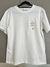 Camiseta Ore, Esperere, Confie na internet