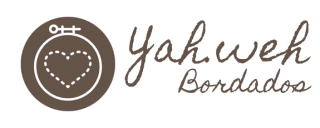 YahWeh