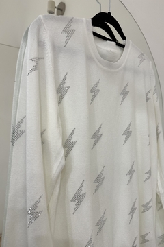 SWEATER RAYO (SWRS) en internet