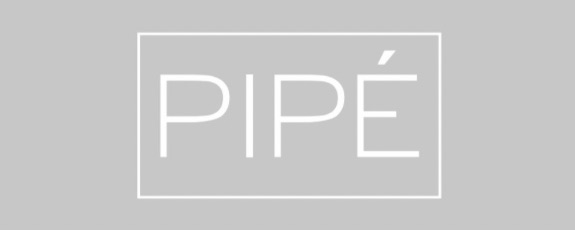 PIPÉ 