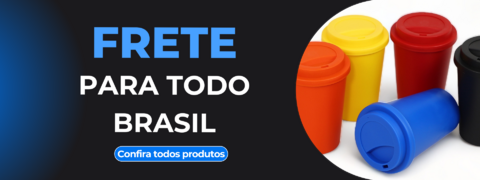 Imagem do banner rotativo LOTOS PLASTICOS