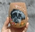 Mate con una mascota - comprar online