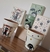 Combo completo Ghibli - tienda online